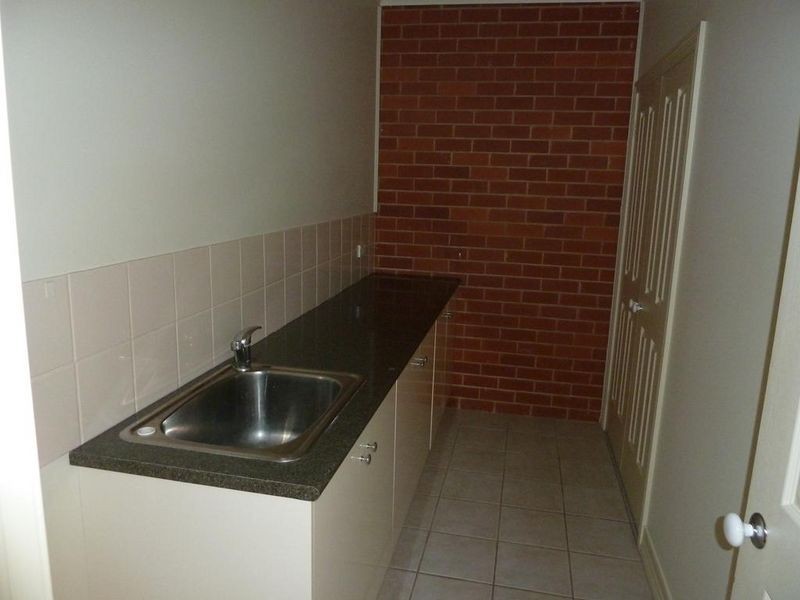 37 Sheridan Street, Hamlyn Heights VIC 3215