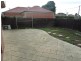 37 Sheridan Street, Hamlyn Heights VIC 3215