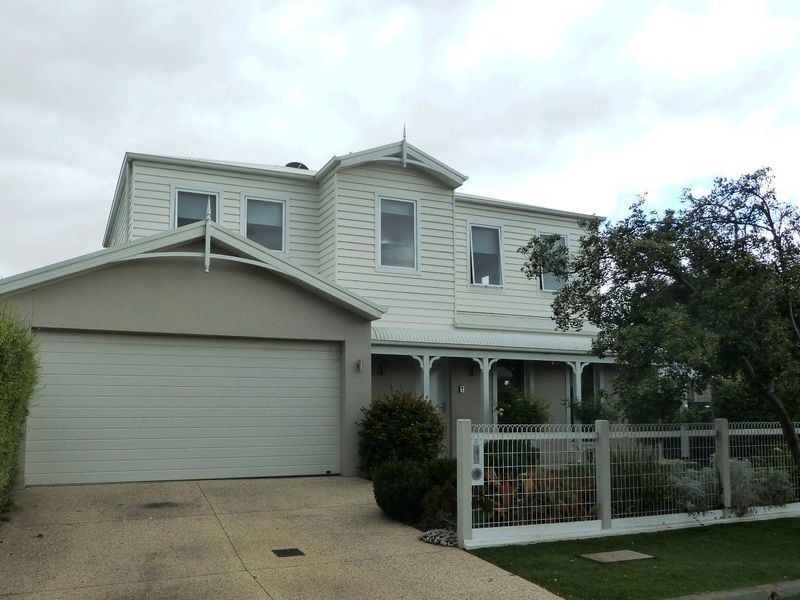 6 Mowat Street, Geelong West VIC 3218