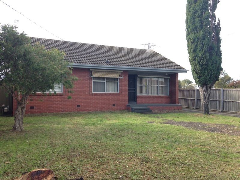 6 Maryland Drive, Corio VIC 3214