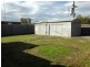 6 Maryland Drive, Corio VIC 3214