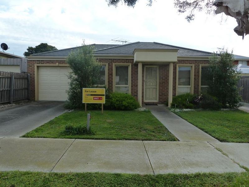 1/50 Bruce Street, Bell Park VIC 3215