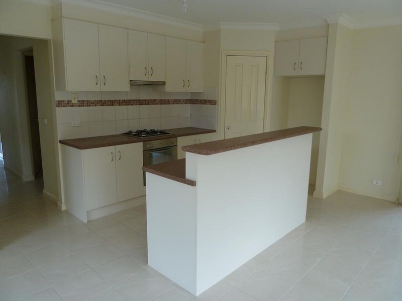 1/50 Bruce Street, Bell Park VIC 3215