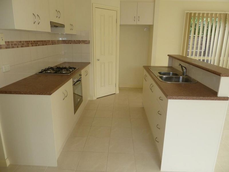 1/50 Bruce Street, Bell Park VIC 3215