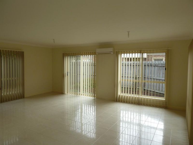 1/50 Bruce Street, Bell Park VIC 3215