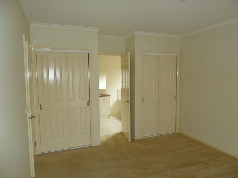 1/50 Bruce Street, Bell Park VIC 3215