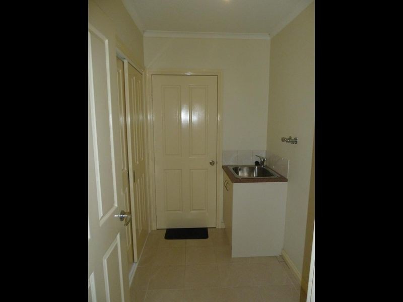 1/50 Bruce Street, Bell Park VIC 3215