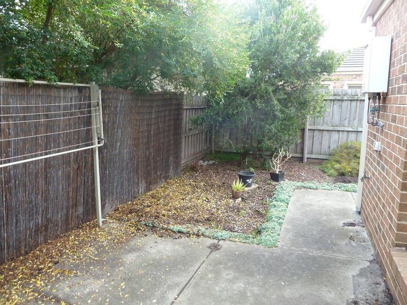 1/50 Bruce Street, Bell Park VIC 3215