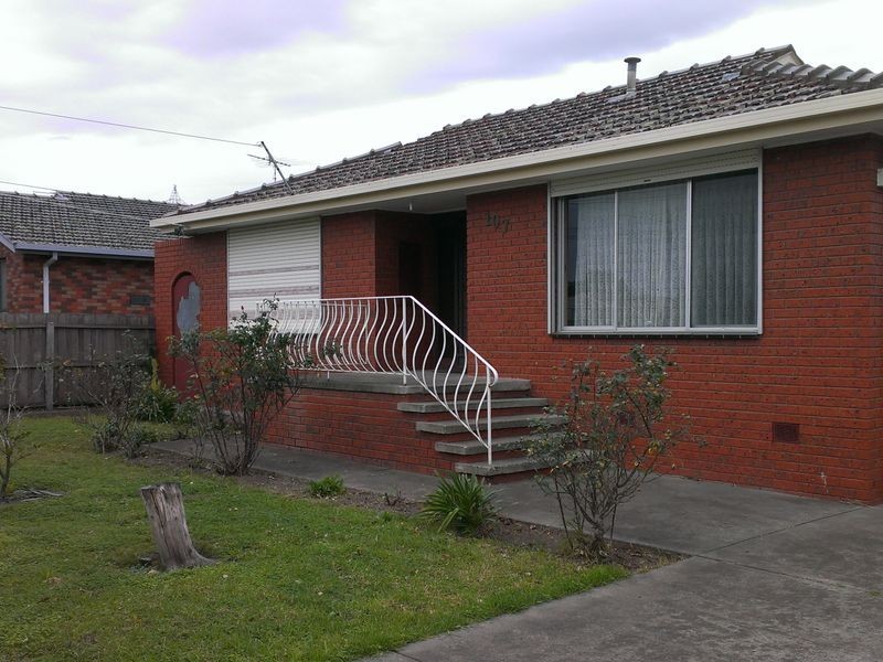 107 Rollins Road, Bell Post Hill VIC 3215