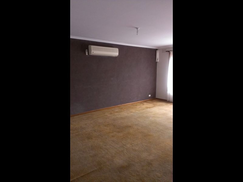 107 Rollins Road, Bell Post Hill VIC 3215