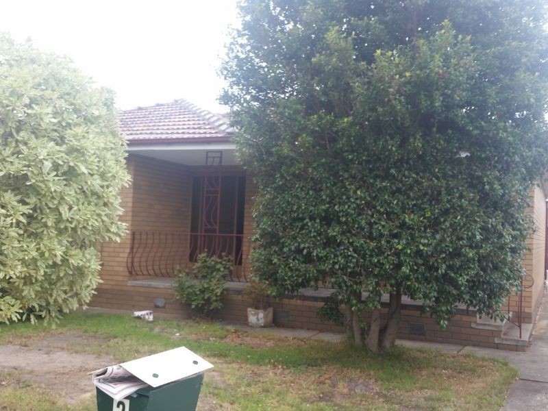 2 Allowah Court, Norlane VIC 3214