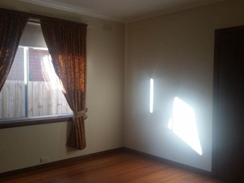 2 Allowah Court, Norlane VIC 3214