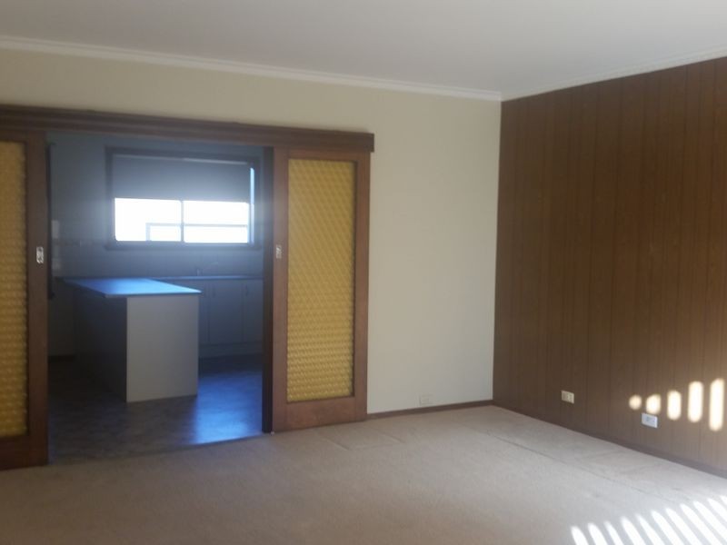 2 Allowah Court, Norlane VIC 3214