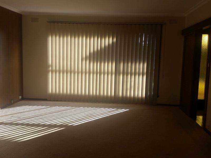 2 Allowah Court, Norlane VIC 3214