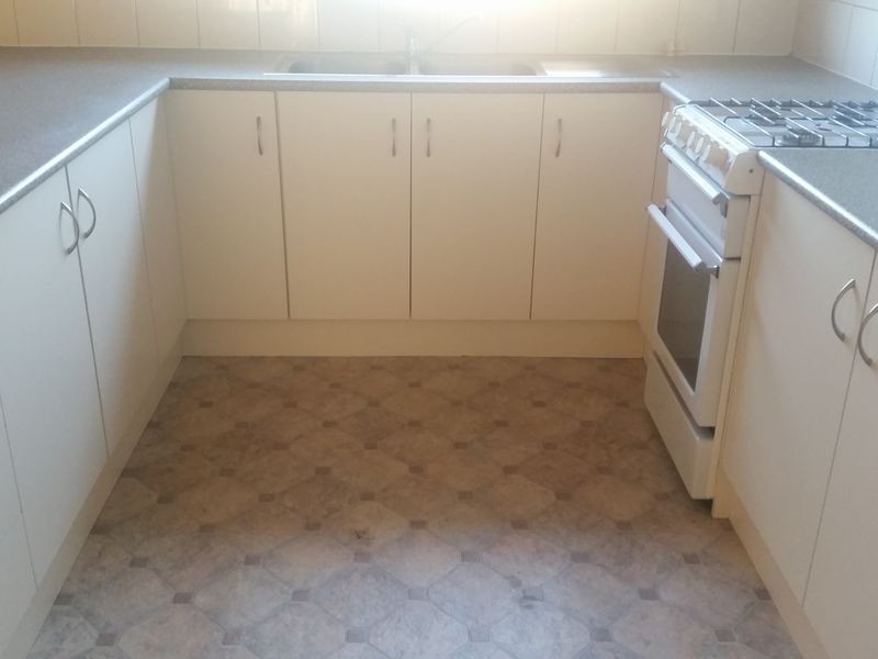 2 Allowah Court, Norlane VIC 3214