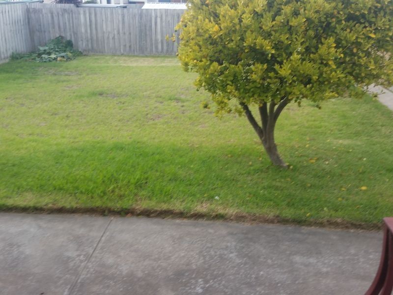 2 Allowah Court, Norlane VIC 3214