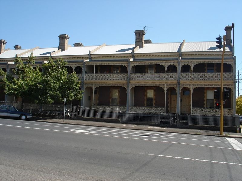 12/82-92 Gheringhap Street, Geelong VIC 3220