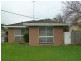 1/257 Wilsons Road, St Albans Park VIC 3219