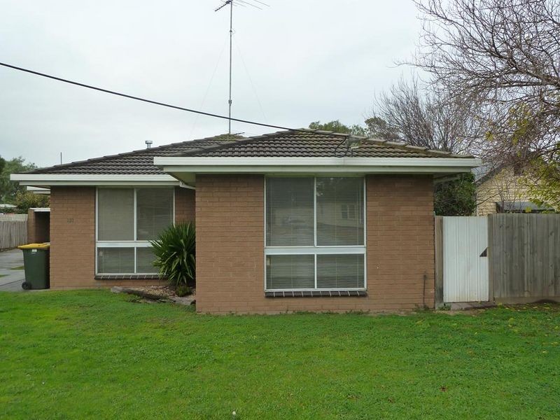 1/257 Wilsons Road, St Albans Park VIC 3219