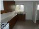 1/257 Wilsons Road, St Albans Park VIC 3219
