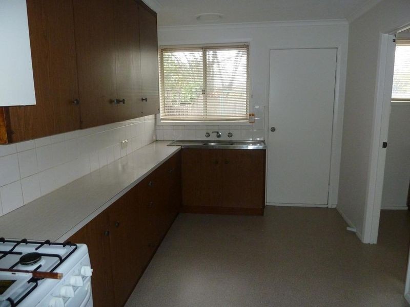 1/257 Wilsons Road, St Albans Park VIC 3219
