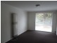 1/257 Wilsons Road, St Albans Park VIC 3219