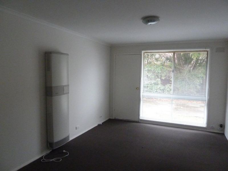 1/257 Wilsons Road, St Albans Park VIC 3219