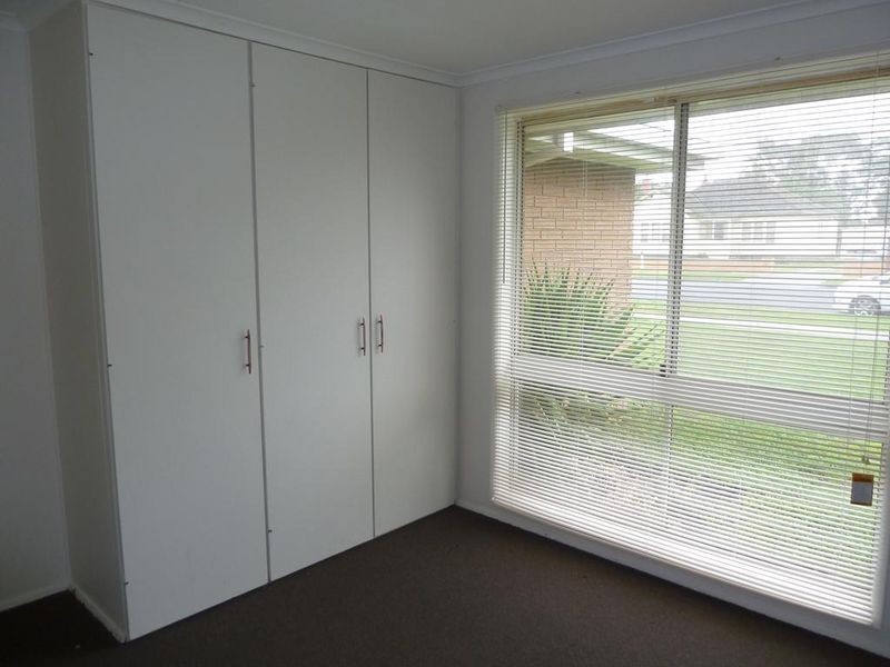 1/257 Wilsons Road, St Albans Park VIC 3219