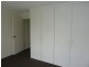 1/257 Wilsons Road, St Albans Park VIC 3219