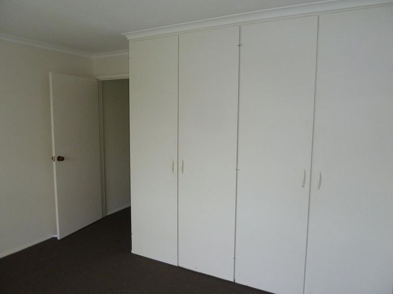 1/257 Wilsons Road, St Albans Park VIC 3219
