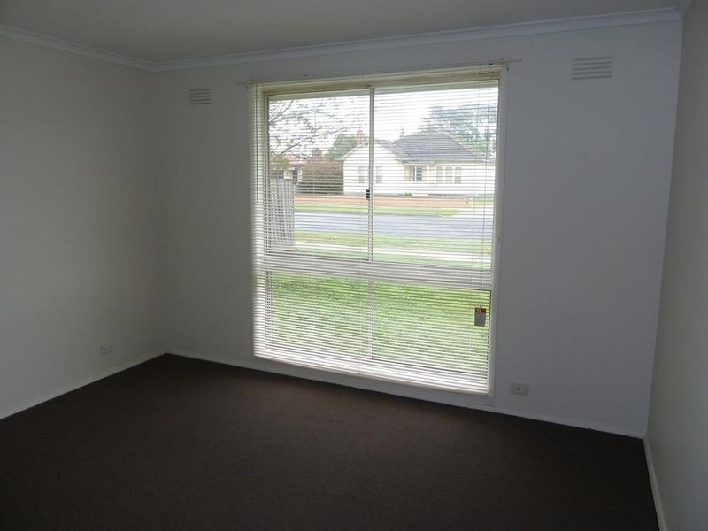 1/257 Wilsons Road, St Albans Park VIC 3219