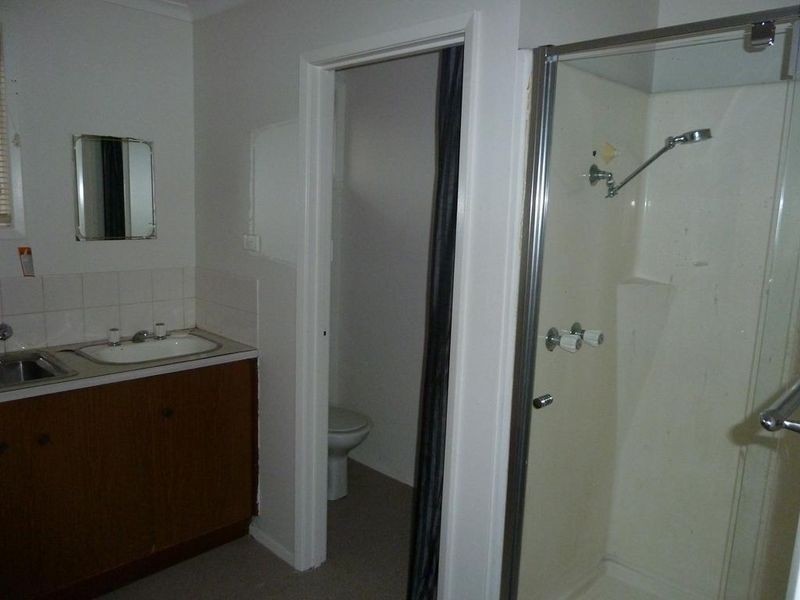 1/257 Wilsons Road, St Albans Park VIC 3219
