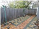 1/257 Wilsons Road, St Albans Park VIC 3219