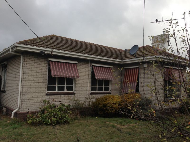 74 Princes Highway, Norlane VIC 3214