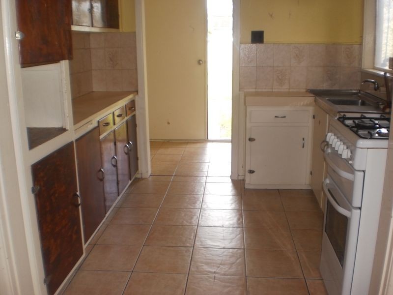 74 Princes Highway, Norlane VIC 3214