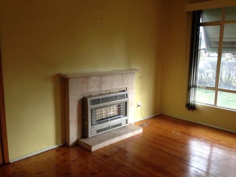 74 Princes Highway, Norlane VIC 3214