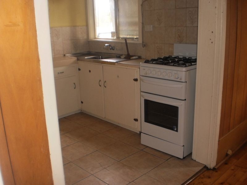 74 Princes Highway, Norlane VIC 3214