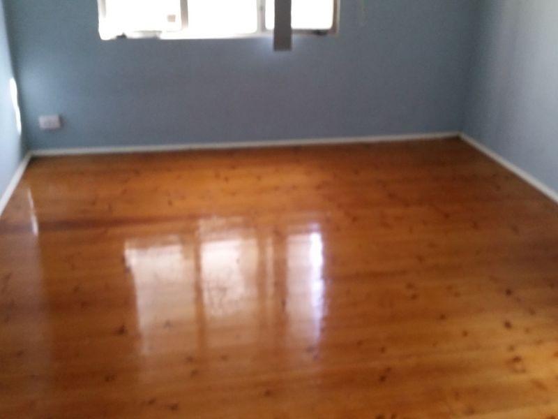 74 Princes Highway, Norlane VIC 3214