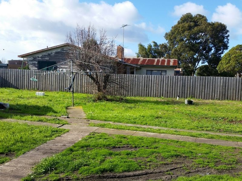 74 Princes Highway, Norlane VIC 3214