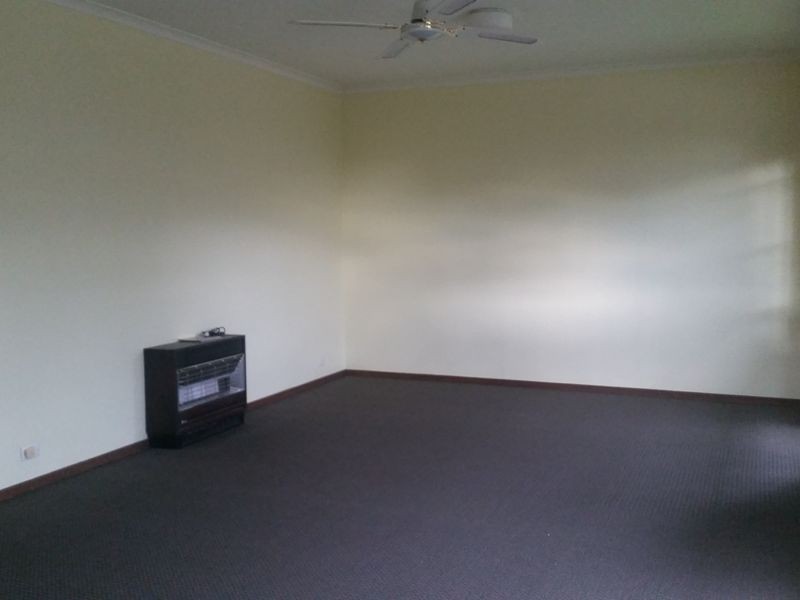 3/21 Margaret Street, Newtown VIC 3220