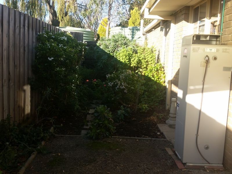 3/21 Margaret Street, Newtown VIC 3220