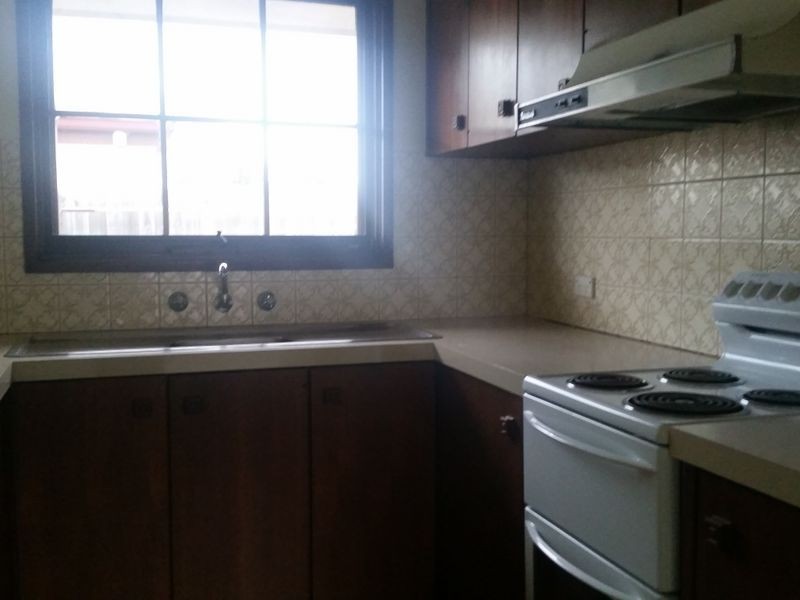 3/21 Margaret Street, Newtown VIC 3220