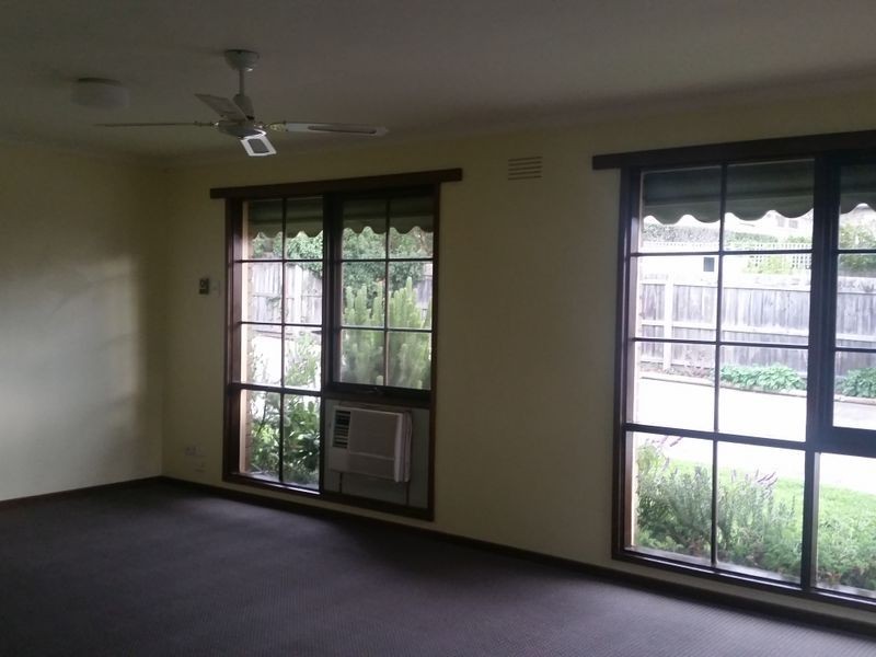 3/21 Margaret Street, Newtown VIC 3220