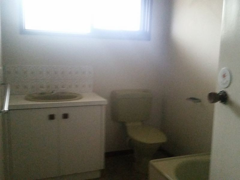 3/21 Margaret Street, Newtown VIC 3220