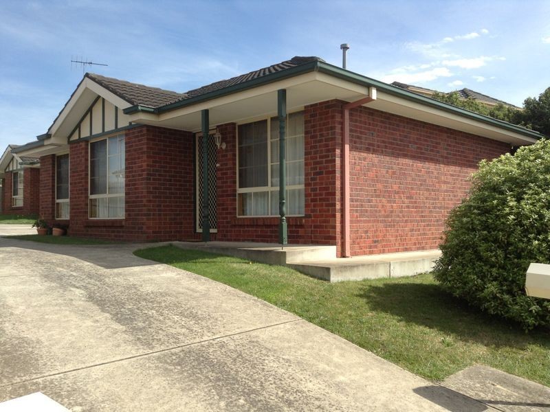1/5 Arbour Grove, Belmont VIC 3216