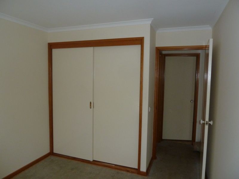 1/5 Arbour Grove, Belmont VIC 3216