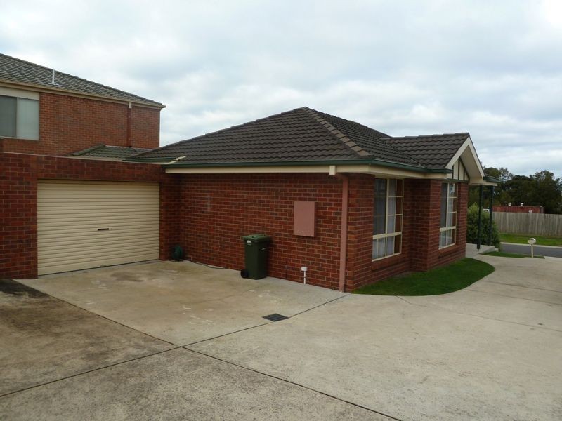 1/5 Arbour Grove, Belmont VIC 3216