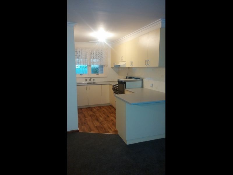 1/166 Autumn Street, Geelong West VIC 3218