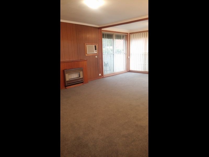 1/166 Autumn Street, Geelong West VIC 3218