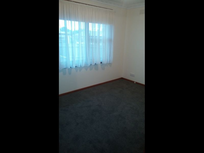 1/166 Autumn Street, Geelong West VIC 3218